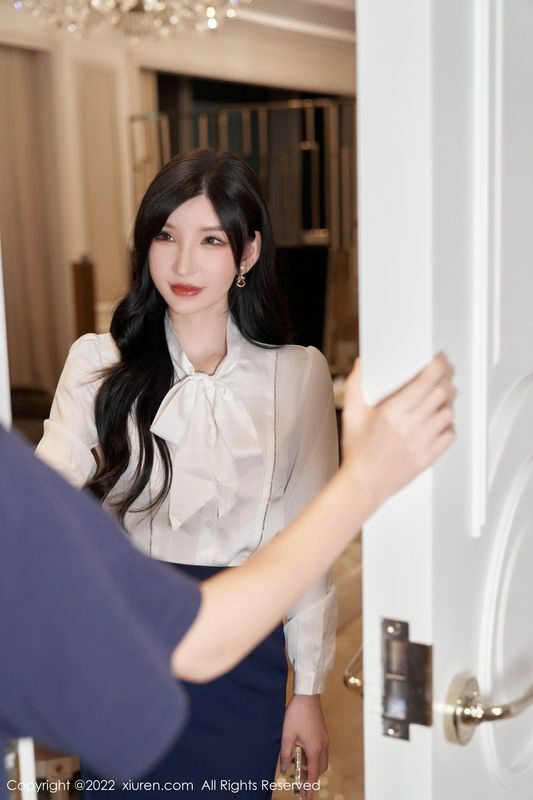 舞蹈老师妈妈沦为我同学的妻子(最新)