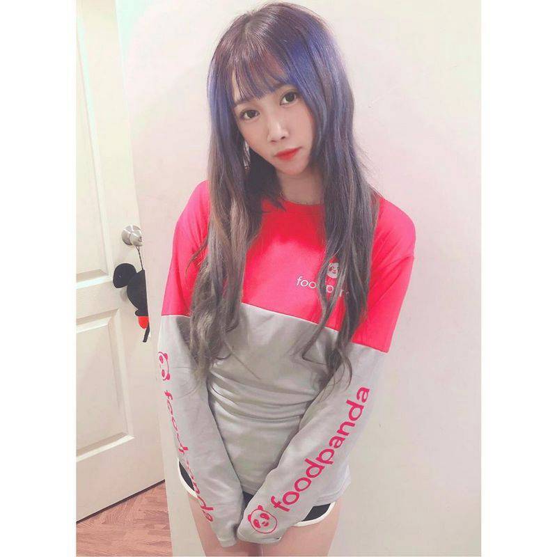 女友与女友姐姐(最新)