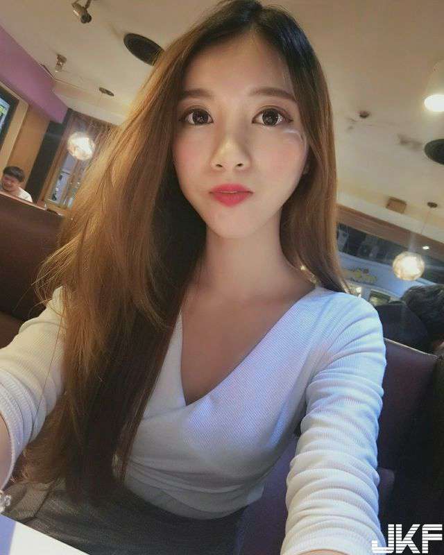 香汗淋淋(最新)