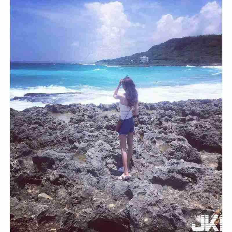 我让老婆当了一次鸡(最新)