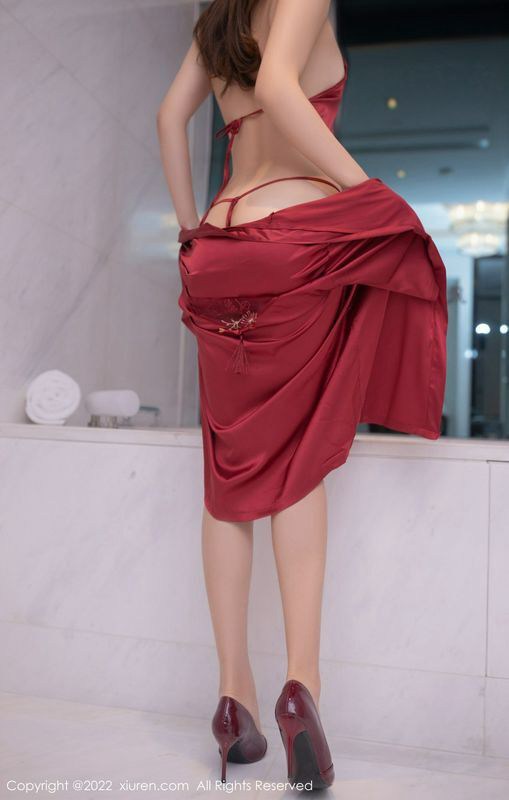 转载胡作非凌辱经典系列凌辱女友21女友动情期(最新)