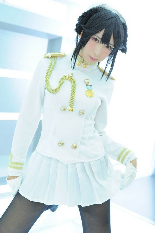 妖女学园后宫梦9(最新)