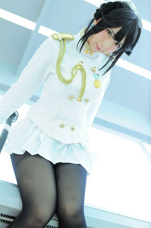 我的Hphone(最新)