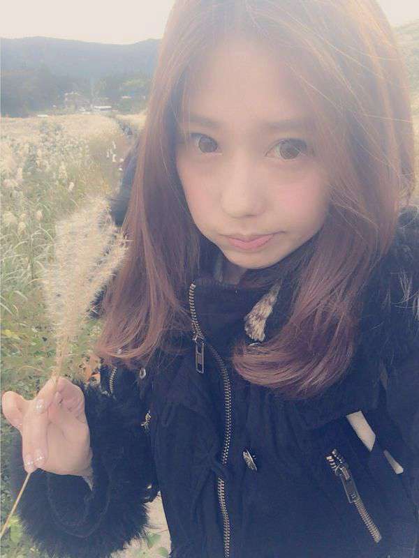 姐姐情人110长篇(最新)