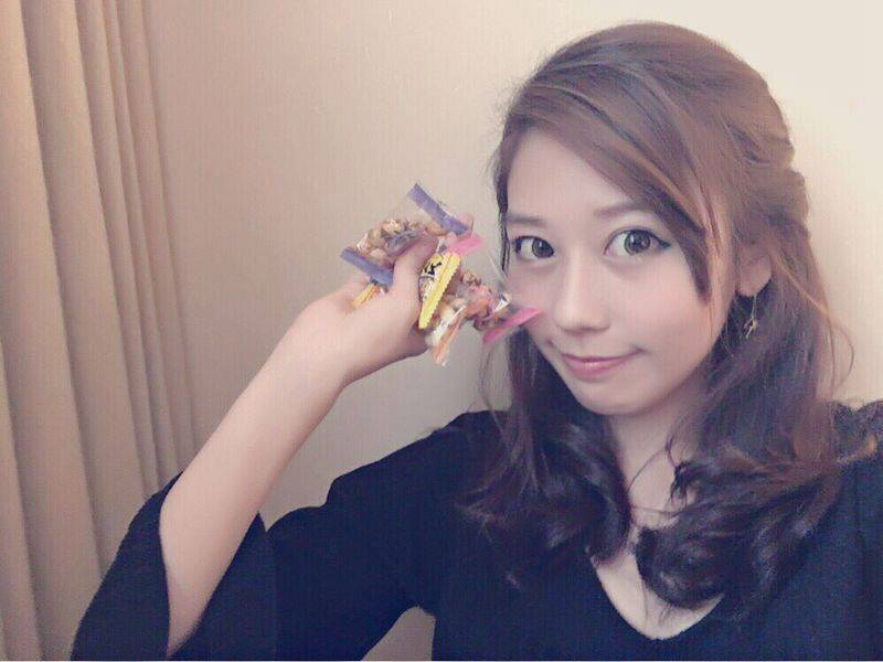 妖妻出轨日记8,10(最新)