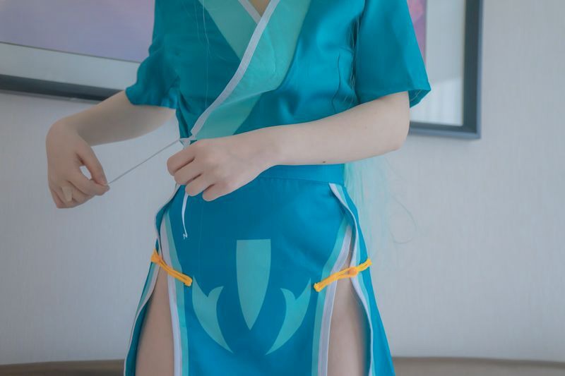 我那变身后的淫乱生活(最新)