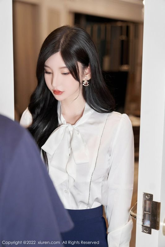 两个女老师的强姦故事(最新)