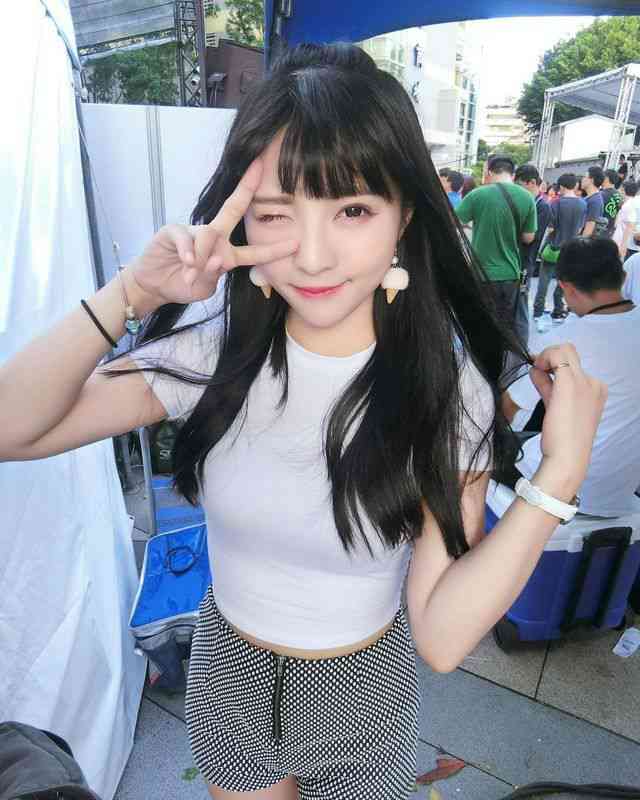 工程队淫荡事迹合辑短篇作者:小K(最新)