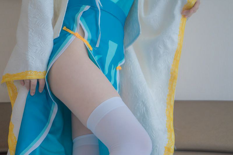 母子良缘14完(最新)