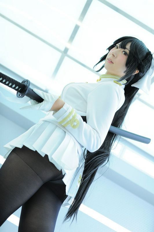 补习班辣妹助教(最新)