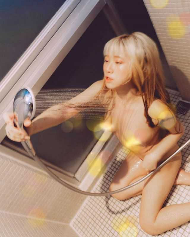 轮回武林后宫录作者:天地321160章(最新)