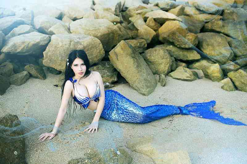 清纯美眉搞成淫女(最新)