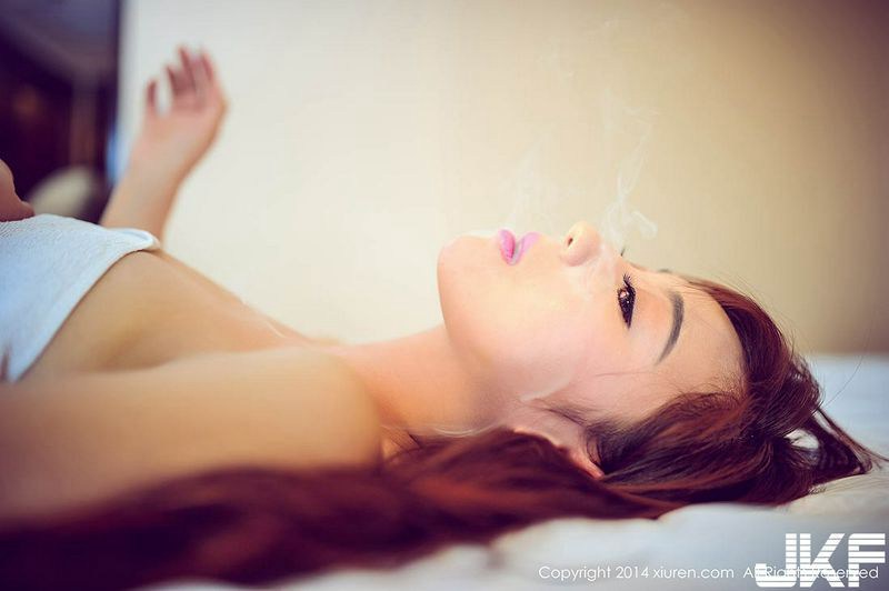 我的淫荡女友淫荡学姐瑶瑶(最新)