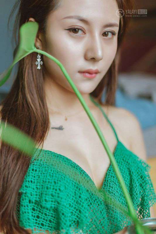 我误入男厕的后果(最新)