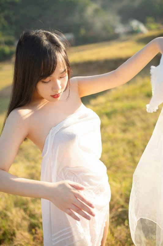 强姦女老师(最新)