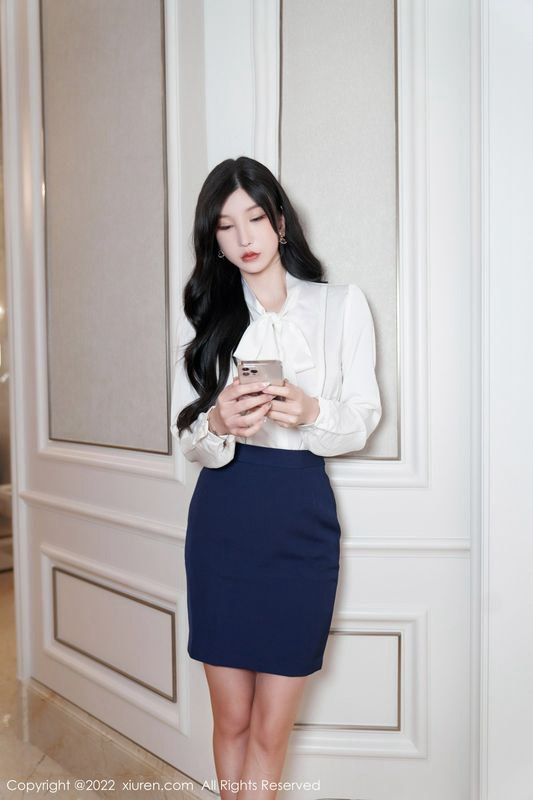 叛逆的小女孩(最新)