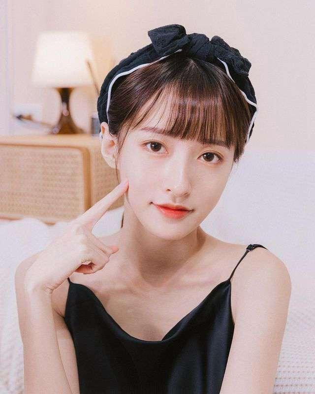 那一年,我们一起拍的裸照12(最新)