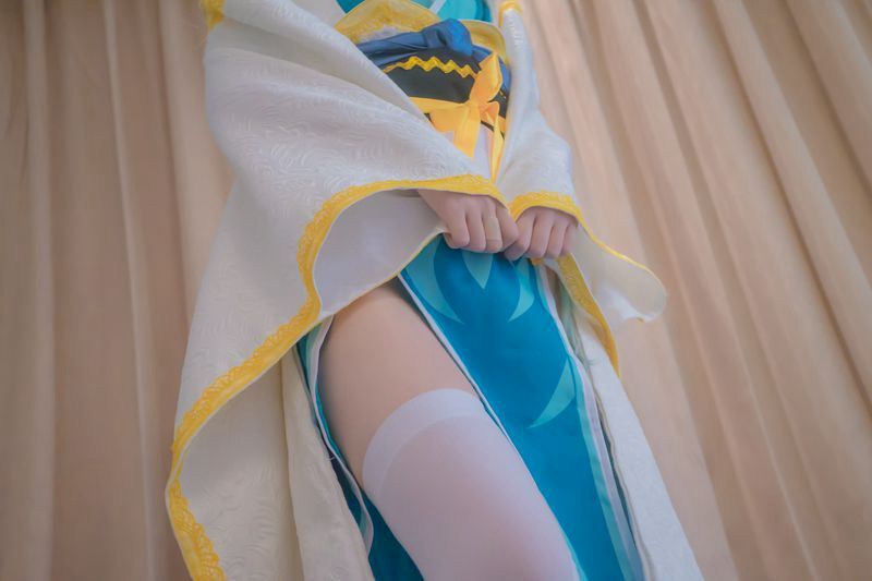 妻子与她的好友的淫荡史18淫乱人生(最新)