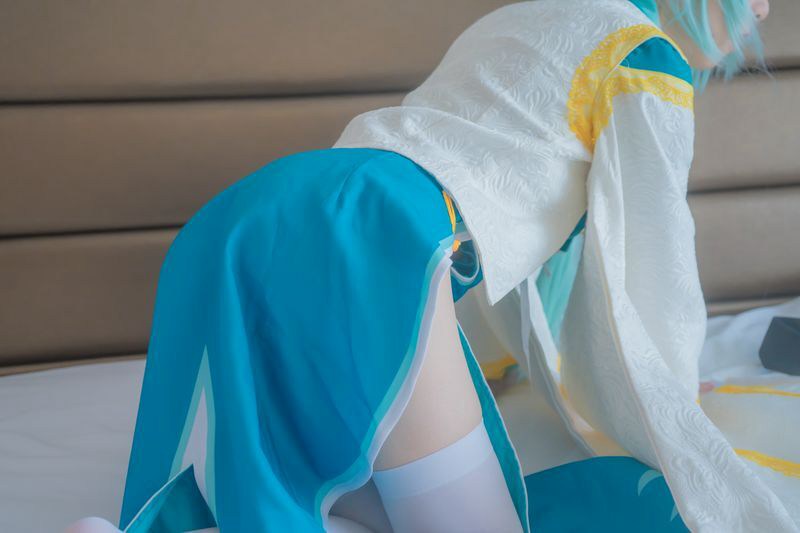 成熟丰满的母亲(最新)