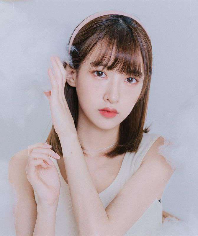 爱上无赖男子第1一10章全文完(最新)