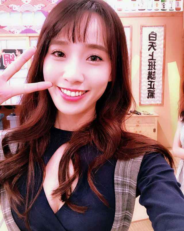 山西万荣母子事件(最新)