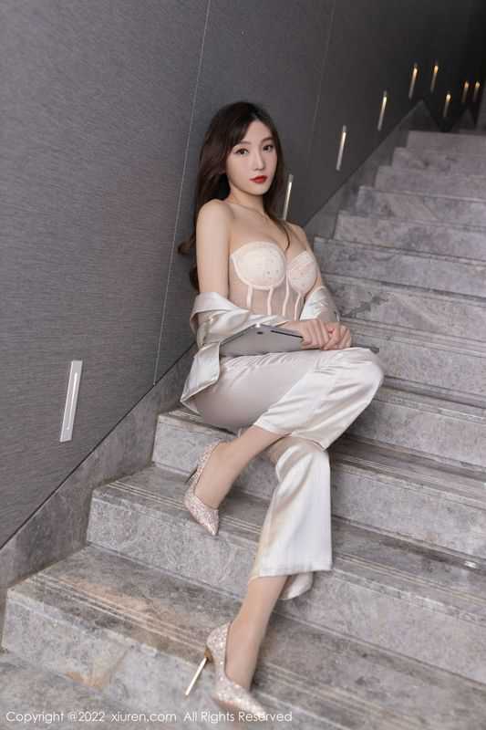 肉欲媚药(最新)