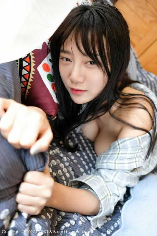 带女友去按摩,结果被奸(最新)