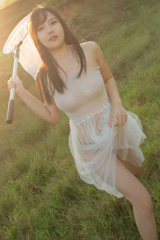 我的数学老师~(最新)