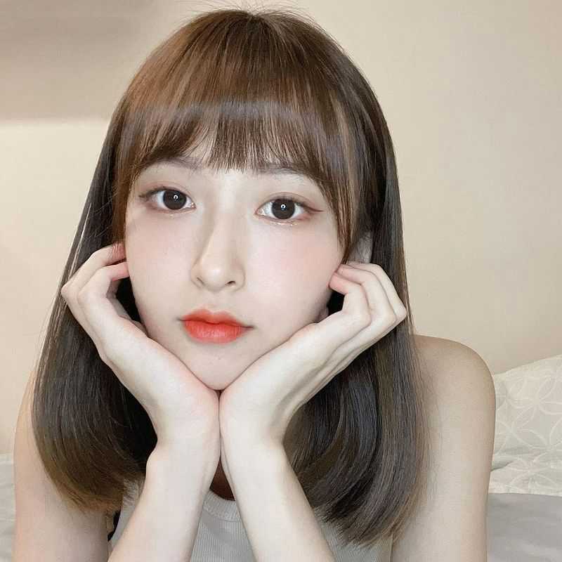 转贴女子高校生活(最新)