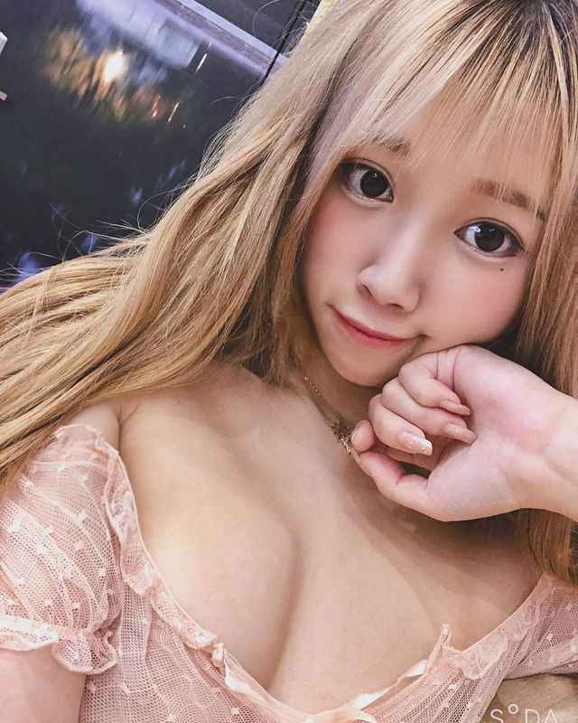 宴中的淫荡(最新)