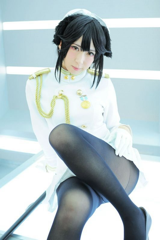 芳景美容院(最新)