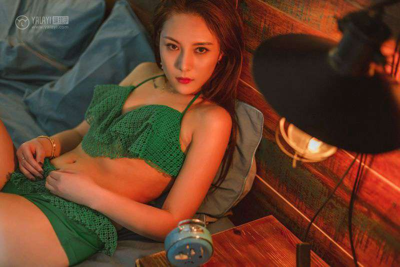 班花 做爱(最新)