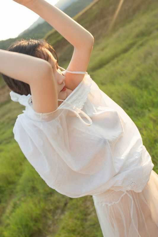 和大奶妹的赌注(最新)