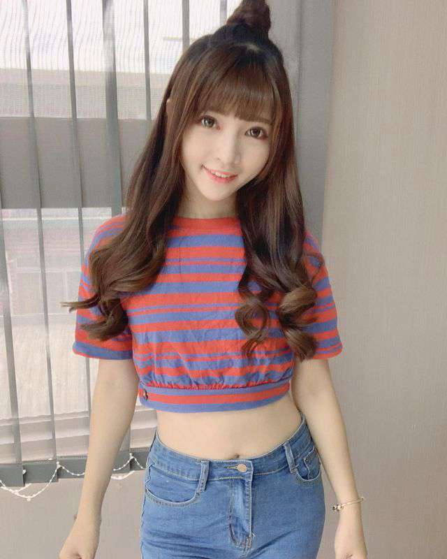 妻妹书茵(最新)