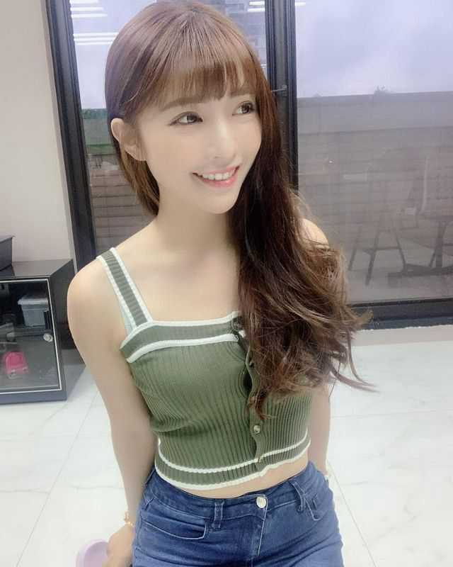 决不低头（最新）