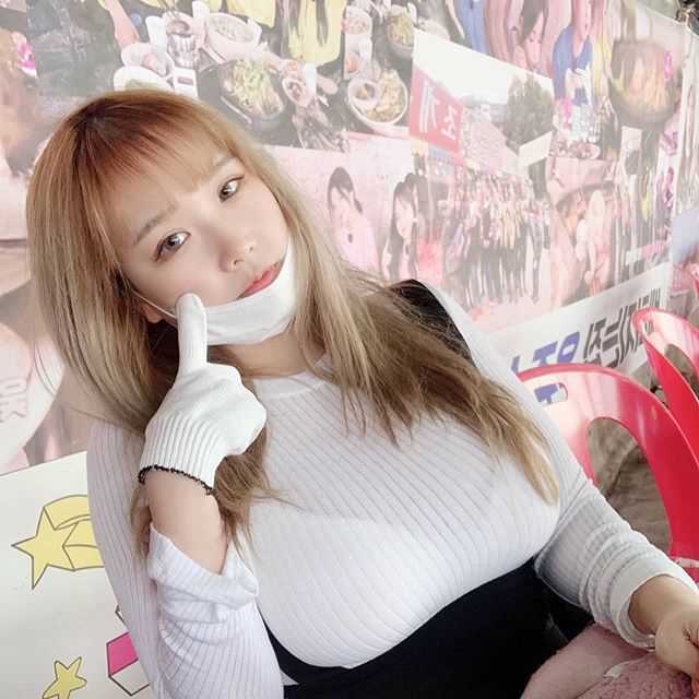 不穿内衣裤的女徒弟(最新)