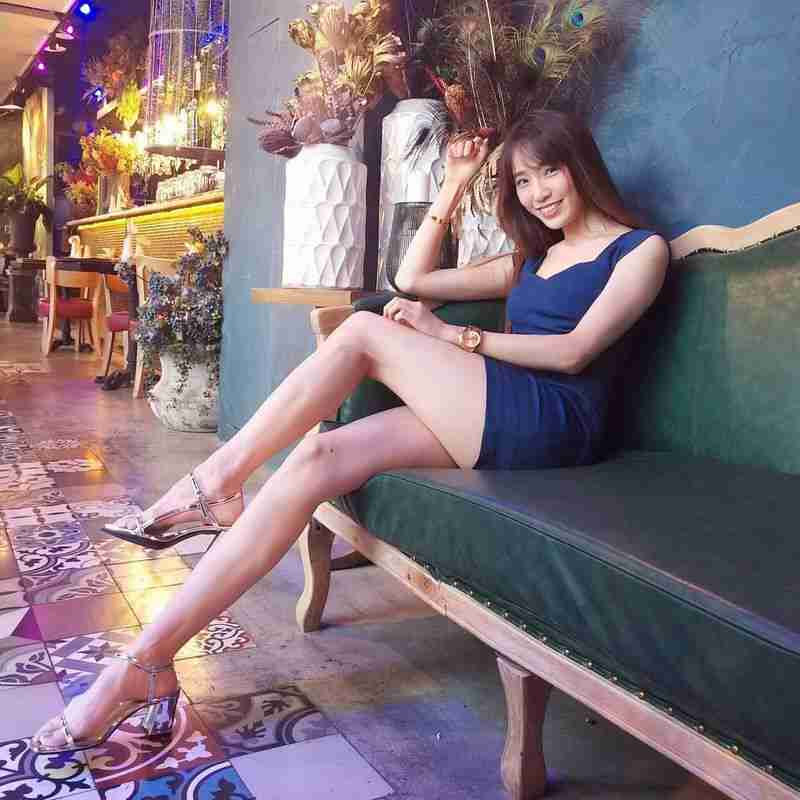 莪和成熟女人的壹夜激情(最新)