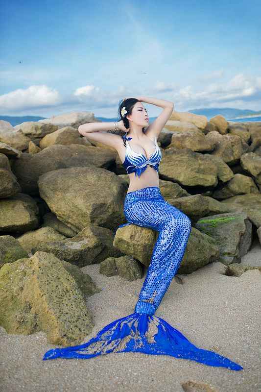 和老婆吵架去睡小姨子(最新)