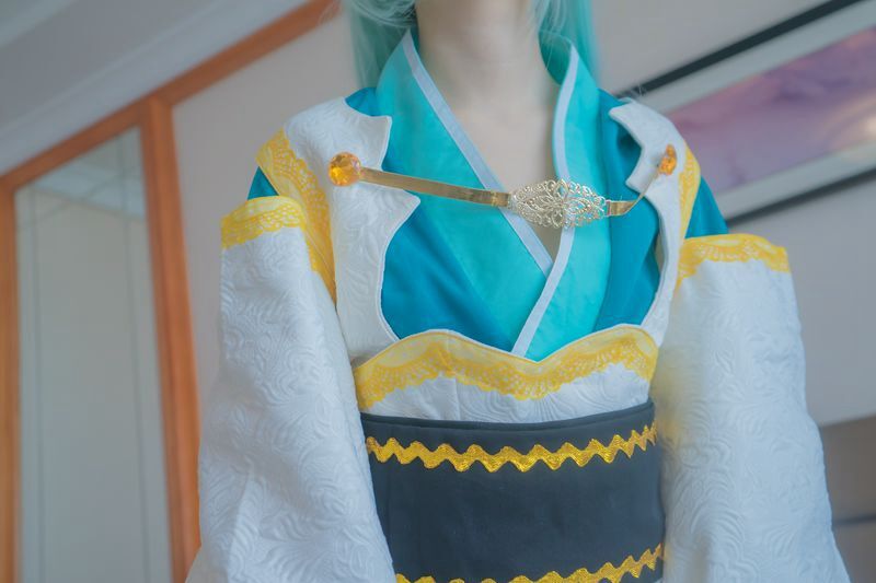 某黄窝案168170(最新)