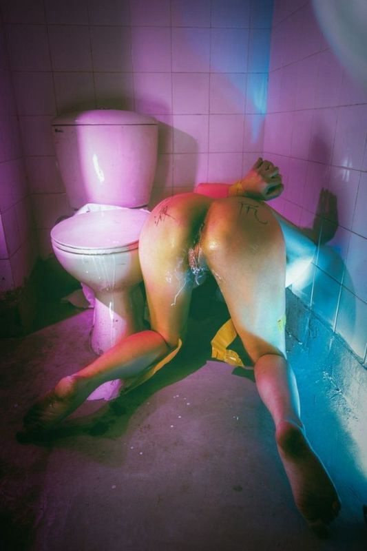 同窗共乐(最新)