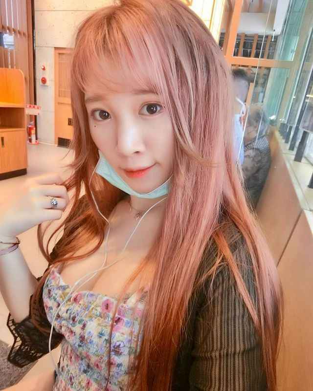 中年妇人(最新)