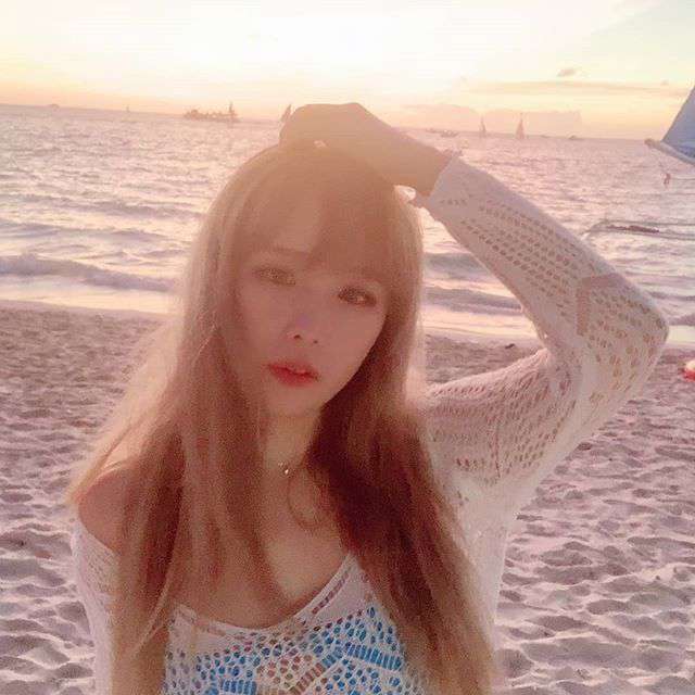 魅惑的魔女皇后4(最新)