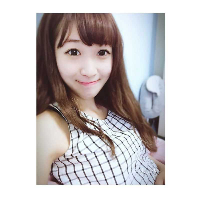 女友出墙为巨根(最新)