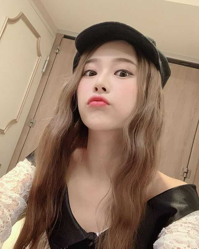 我的地，我作主!1~5（最新）