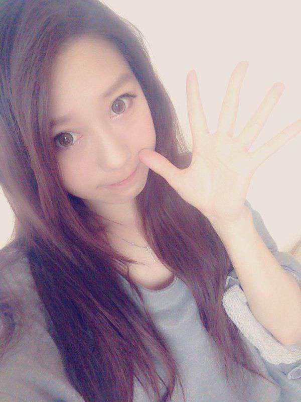 浑圆白皙的大屁股的舅妈（最新）