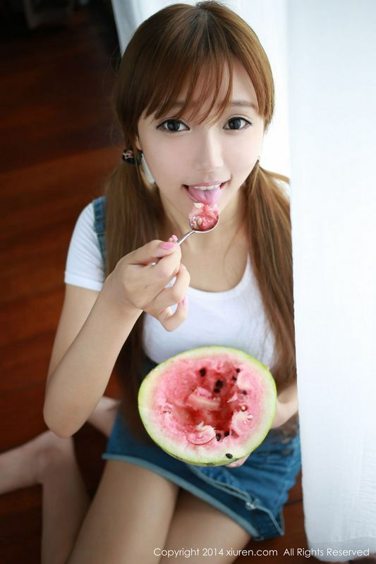 公公与媳妇(最新)