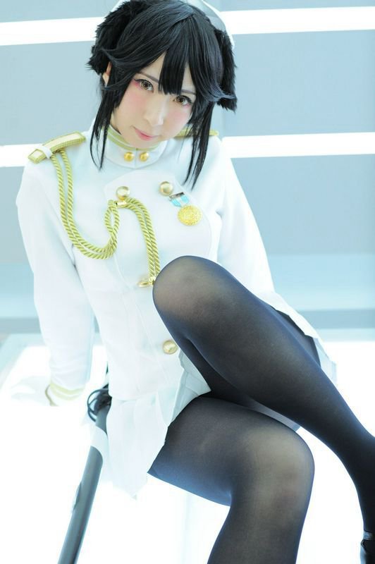 师娘救徒(最新)