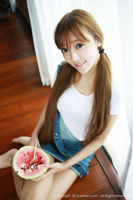 最耐看的偷情故事(最新)