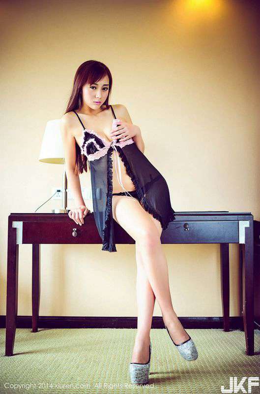 天真的小学生（最新）