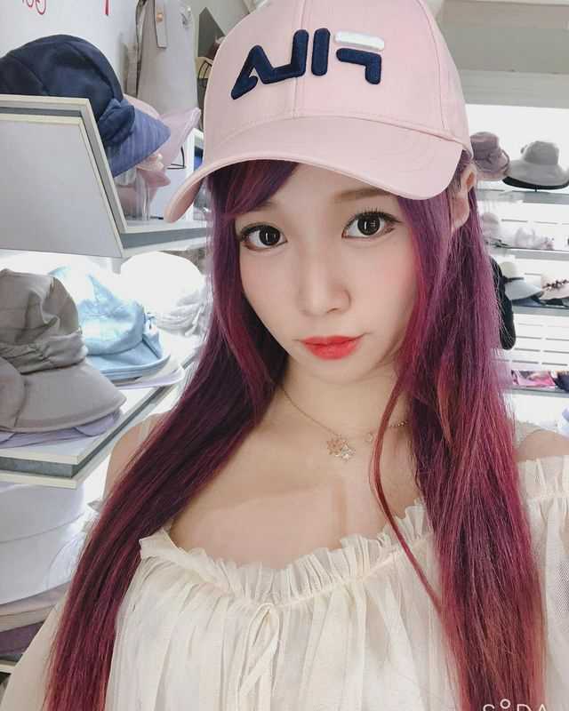 彩票中奖使我插了五个淑女(最新)